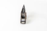 Rocker arm, exhaust 504333045