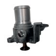 Thermostat, Kühlmittel 504017209