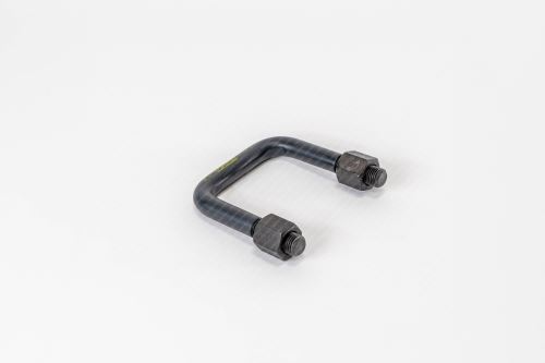 Stabilisatorbefestigung 461270