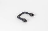 Stabiliser Mounting 847228TS 461270 Stabiliser Mounting 847228TS 461270