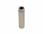 VALVE GUIDE 5801496257