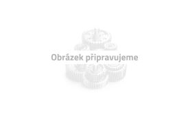 Hlava válců s ventily NEW HOLLAND CURSOR 13 5802530163 5801372235 Hlava válců s ventily NEW HOLLAND CURSOR 13 5802530163 5801372235