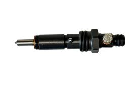 Injector nozzle (3)