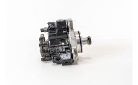 Injection pump (6)