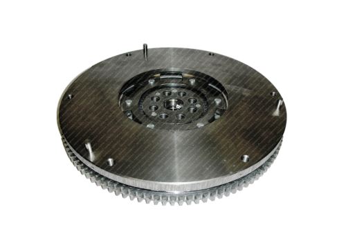 Flywheel 415 0221 10 IVECO DAILY 3.0 2004→ 415 0221 10