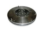 Flywheel 415 0221 10 IVECO DAILY 3.0 2004→ 415 0221 10 Flywheel 415 0221 10 IVECO DAILY 3.0 2004→ 415 0221 10