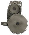 Oil pump Oil pump