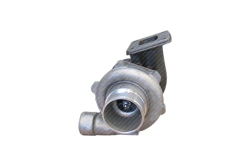 Turbodmychadlo 454041-5002S