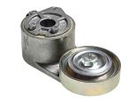 Riemenspanner, Keilrippenriemen 500086401