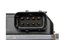 Electrical control unit NH3 5802502460 (10)