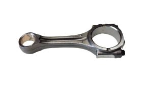 Ojnice IVECO Daily 2.3 Euro 6 2022 → 5802819652 (1)