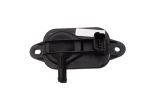 Sensor of exhaust pressure 5801792376