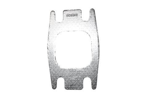 Těsnění výfukového potrubí IVECO CURSOR 13 504154280