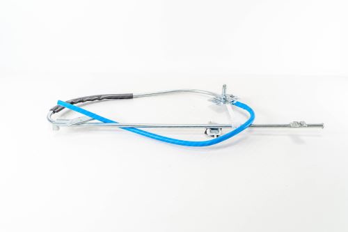 Window Regulator 2997185