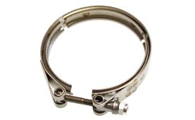 Spannschelle 500305816