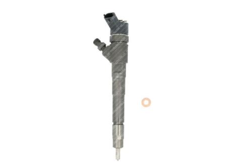 Tryska vstřikovací IVECO DAILY 2.3 2006-2011, FIAT DUCATO 2.3 2006-2011 Euro 4 504088755