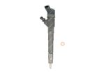 Tryska vstřikovací IVECO DAILY 2.3 2006-2011, FIAT DUCATO 2.3 2006-2011 Euro 4 504088755