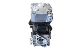 Air compressor (3)