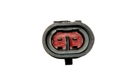 Snímač hladiny motorového oleje IVECO EuroCargo TECTOR 5801927864 (3)