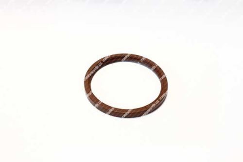 Rear crank seal 541310