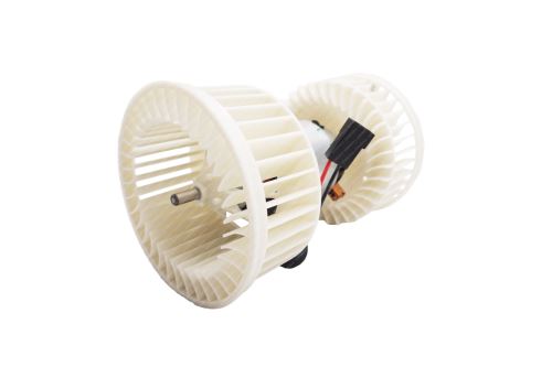 Interior Blower DEA12002