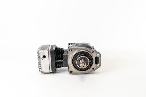 Luftkompressor K007381X00