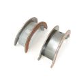 Thrust ring set 0.25
