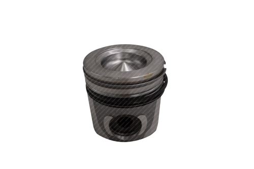 Piston 2996853