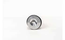 Piston 2996902 IVECO 8140.23 / 8140.43 Euro 2 2996902 (6)