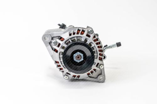 Generator A002T1199AT