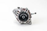 Alternátor A002T1199AT