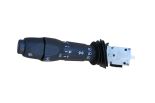 COMBI SWITCH 5802518451