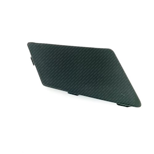 Krytka nárazníku 5801582711