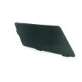 Krytka nárazníku 5801582711