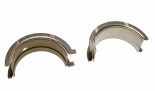 Thrust ring set STD