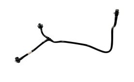Hadice přepadu paliva IVECO EuroCargo Tector 4v Euro 3 2000-2006 504120583 504120588 (1)