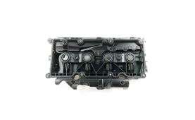 Cylinder Head Cover 05L103469E (8)