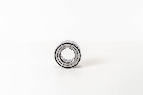 Bush of tensioner pulley lever 500086277 IVECO STRALIS, TRAKKER CURSOR ...