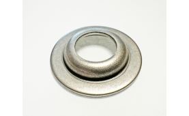 Spring cap bottom IVECO CURSOR 13 F3B 504107641