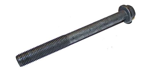 Cylinder head screw 500354580