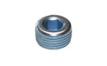 THREADED PLUG 504051238