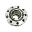 Wheel Hub 5801341551