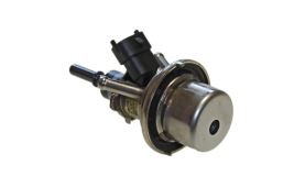 Ad Blu nozzle 5801863584 (1)