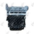 Longblock 5802120722