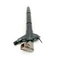 Injector nozzle