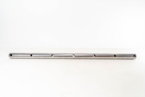 Kipphebelwelle, Motorsteuerung 99483035