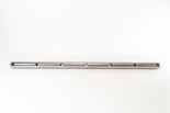 Rocker Arm Shaft of engine timing 99483035 Rocker Arm Shaft of engine timing 99483035