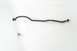 Fuel line A6120701332