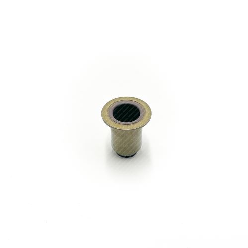Valve stem seal 136.940
