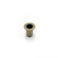 Valve stem seal 136.940 Valve stem seal 136.940
